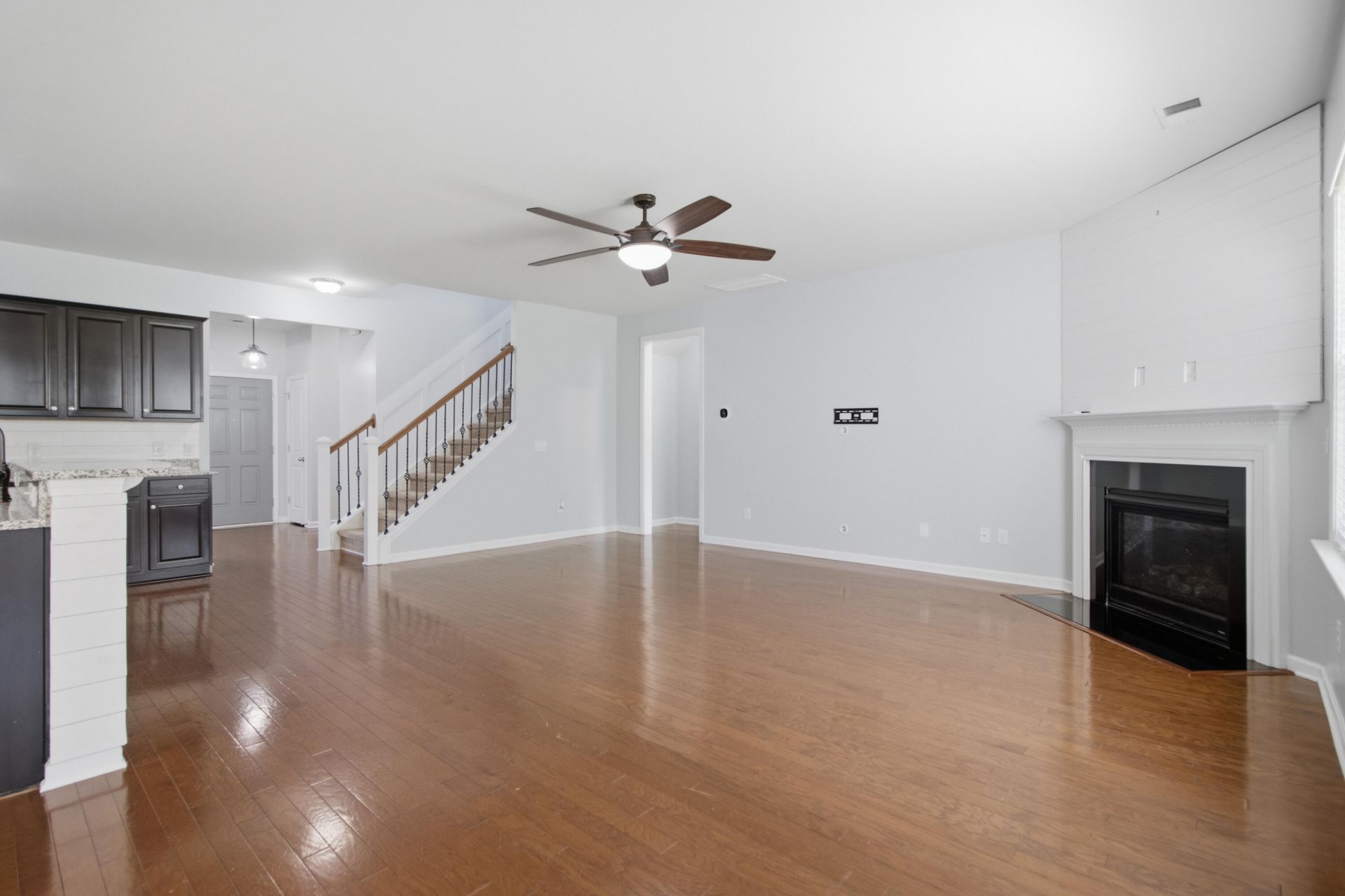 271 Decatur Drive Photo 12