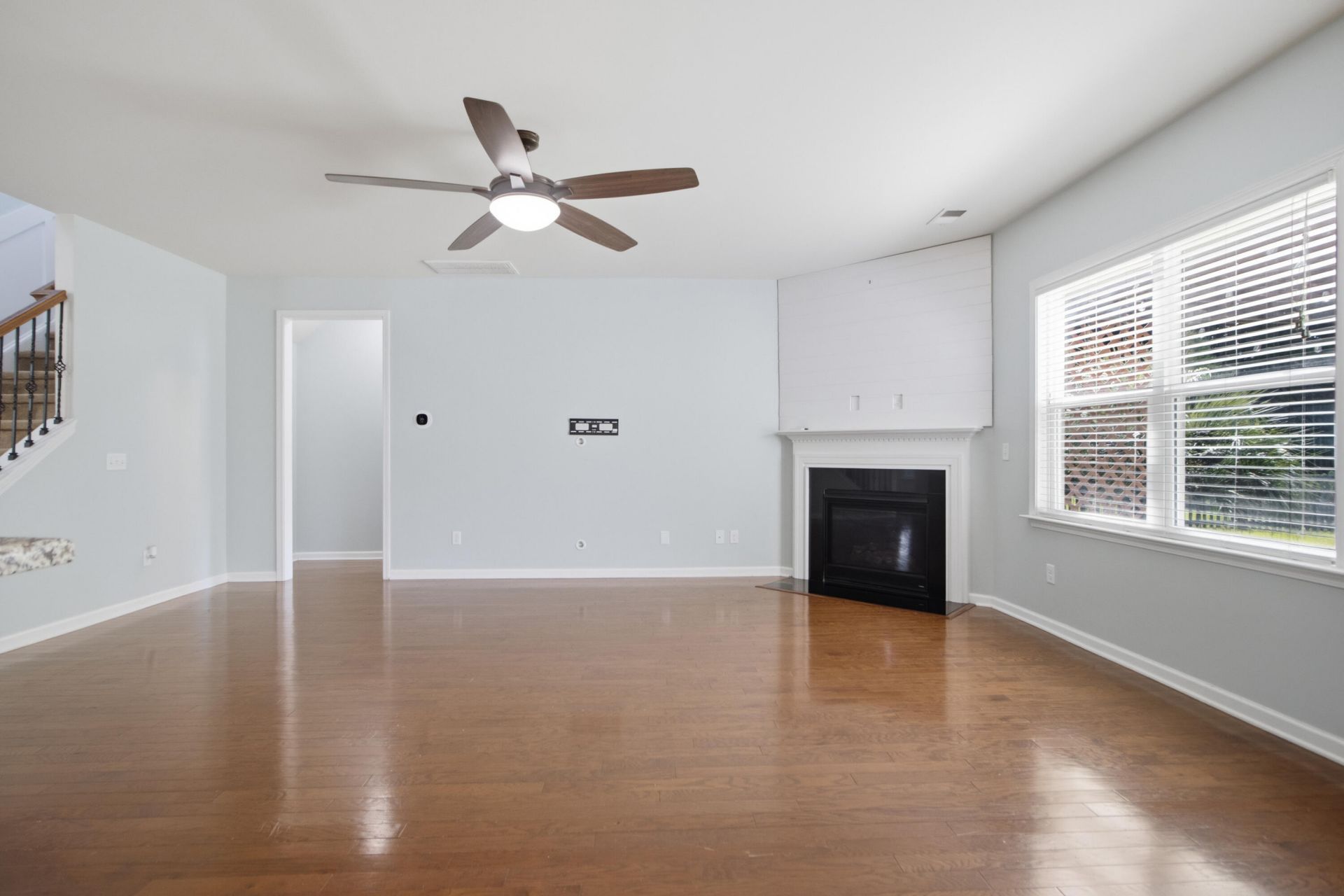 271 Decatur Drive Photo 15