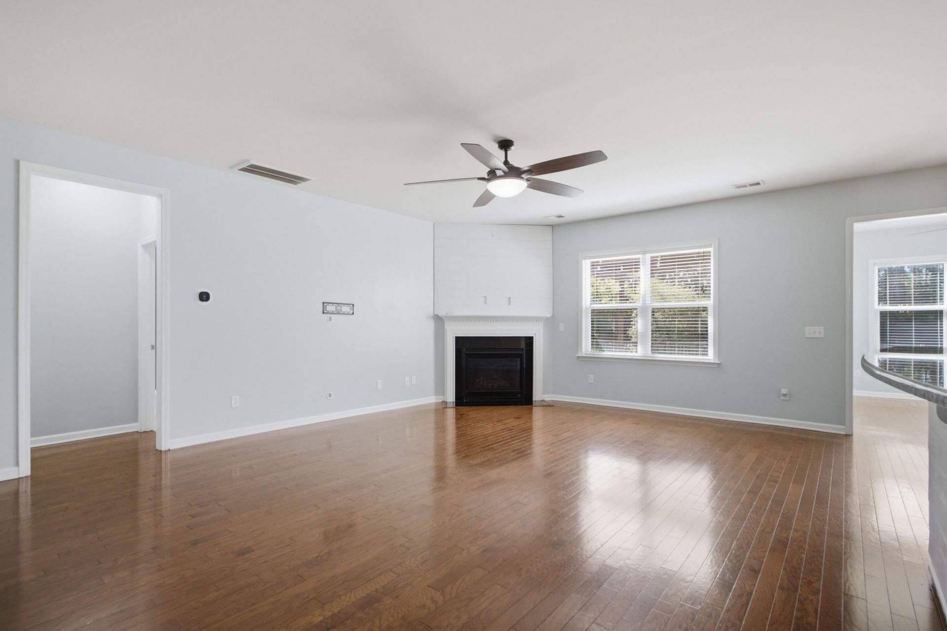 271 Decatur Drive Photo 16
