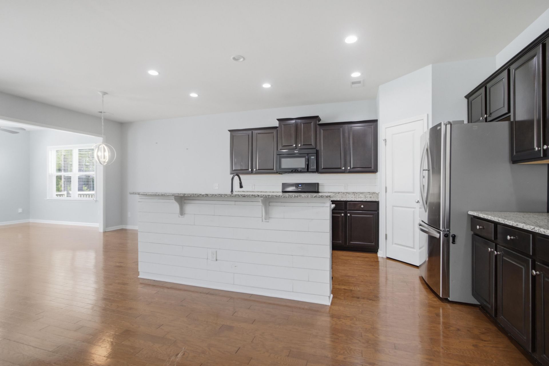 271 Decatur Drive Photo 18