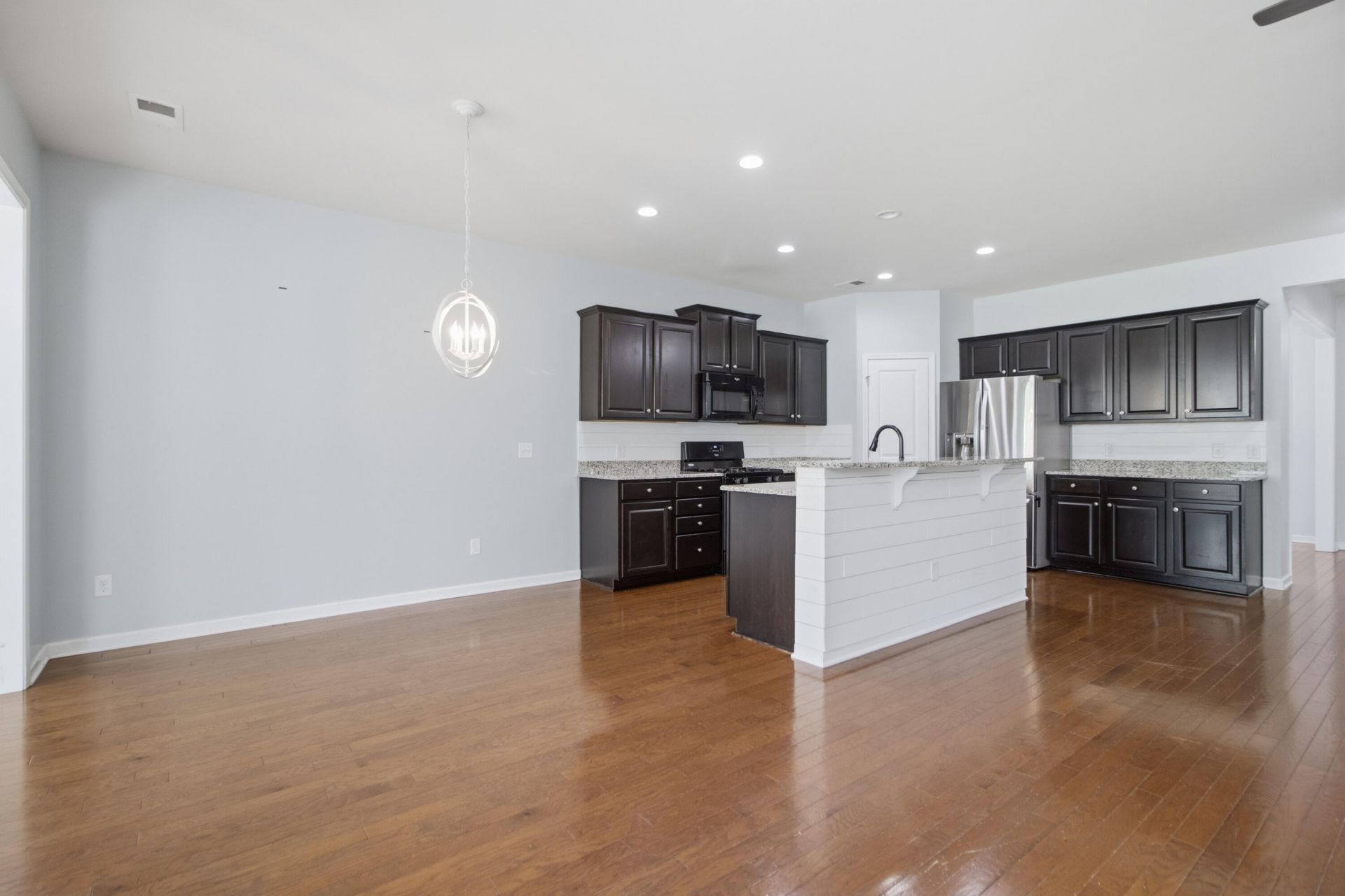 271 Decatur Drive Photo 19