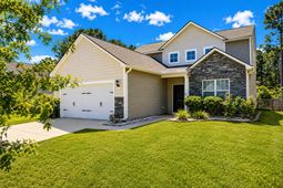 271 Decatur Drive photo 4