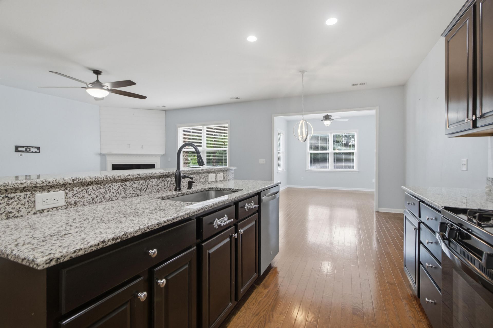 271 Decatur Drive Photo 22