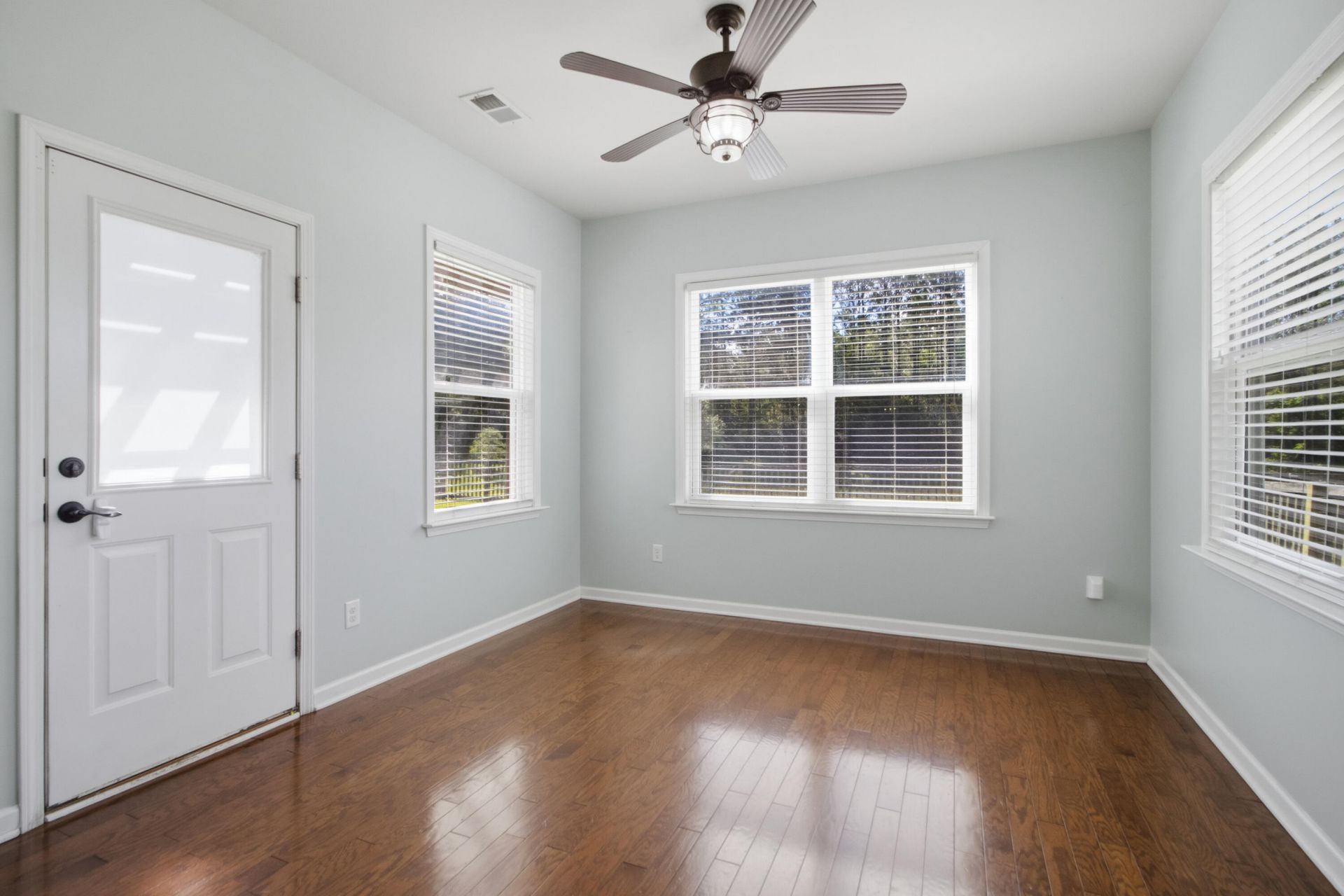 271 Decatur Drive Photo 25