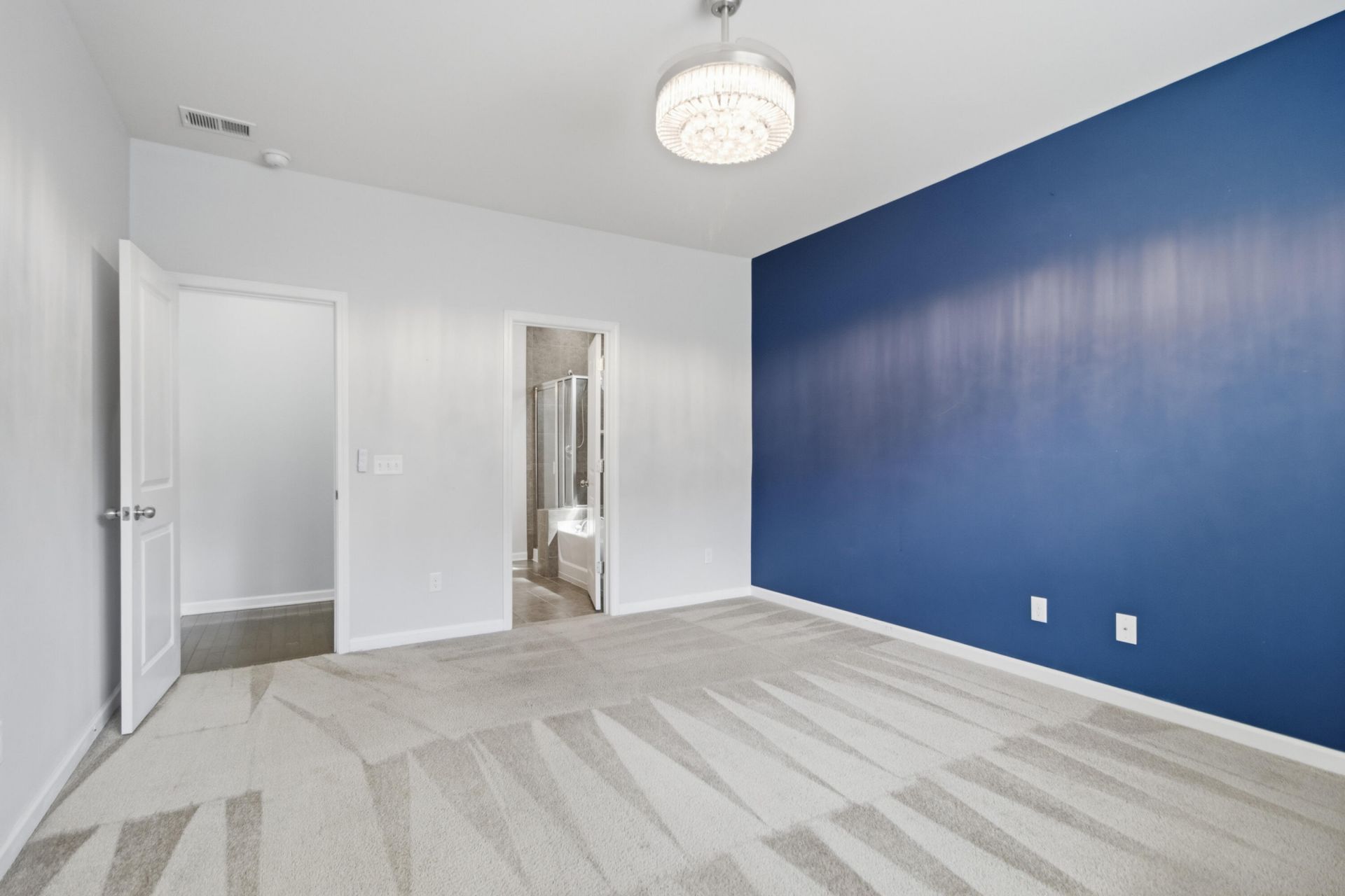 271 Decatur Drive Photo 30