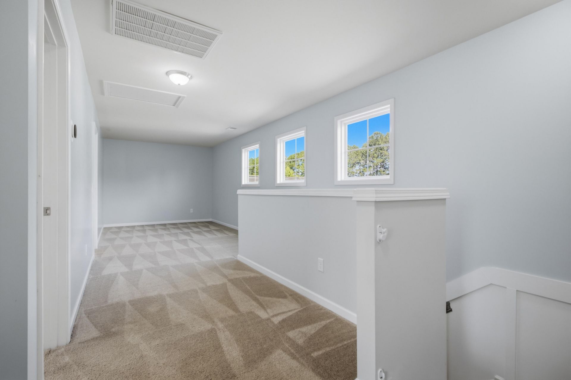 271 Decatur Drive Photo 35