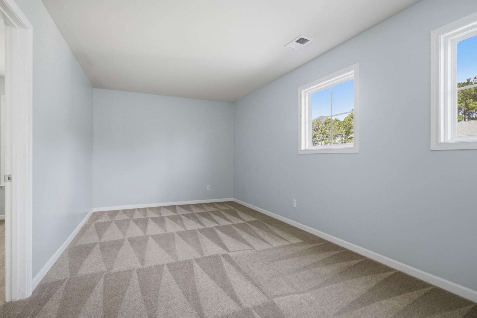 271 Decatur Drive Photo 36