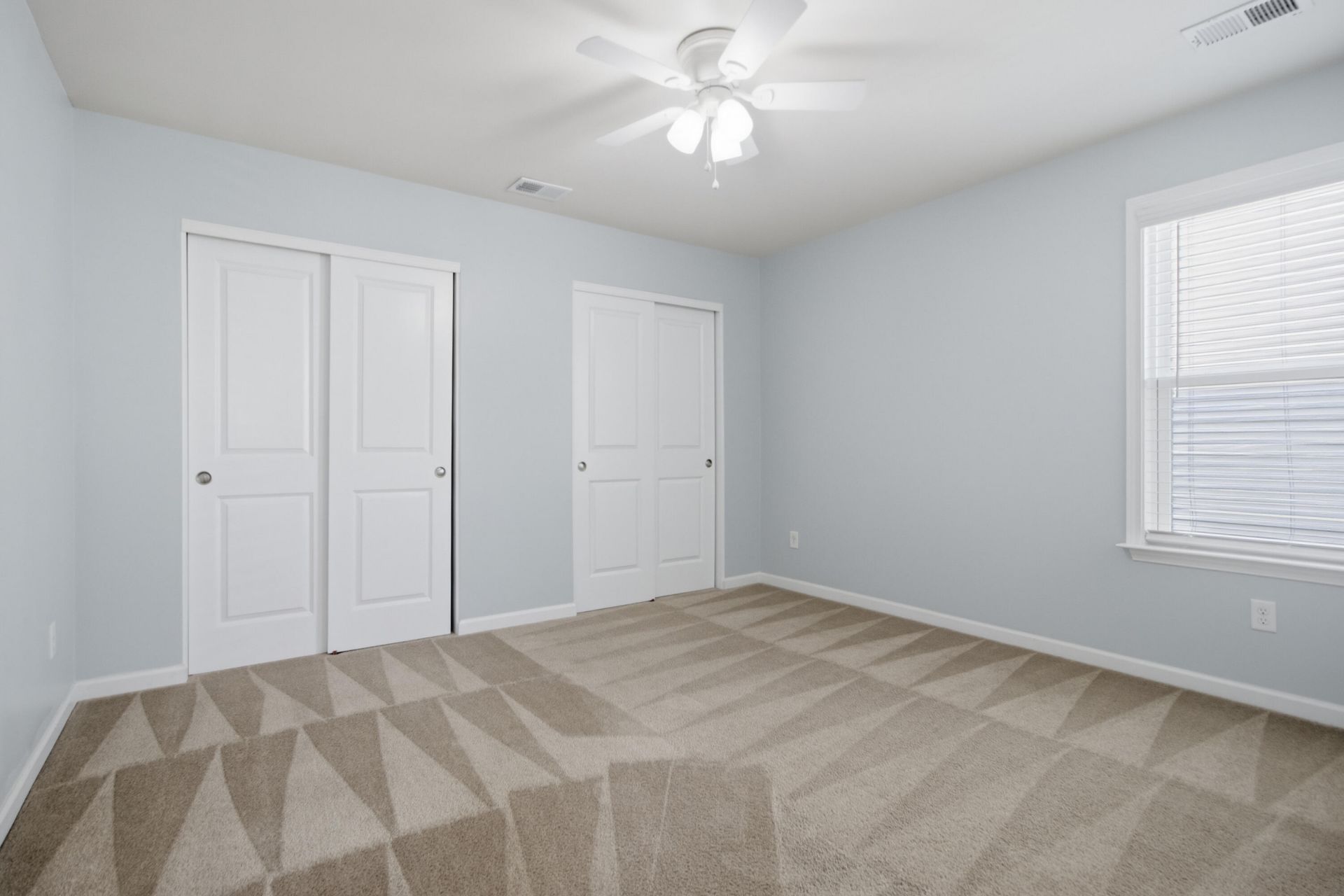 271 Decatur Drive Photo 38