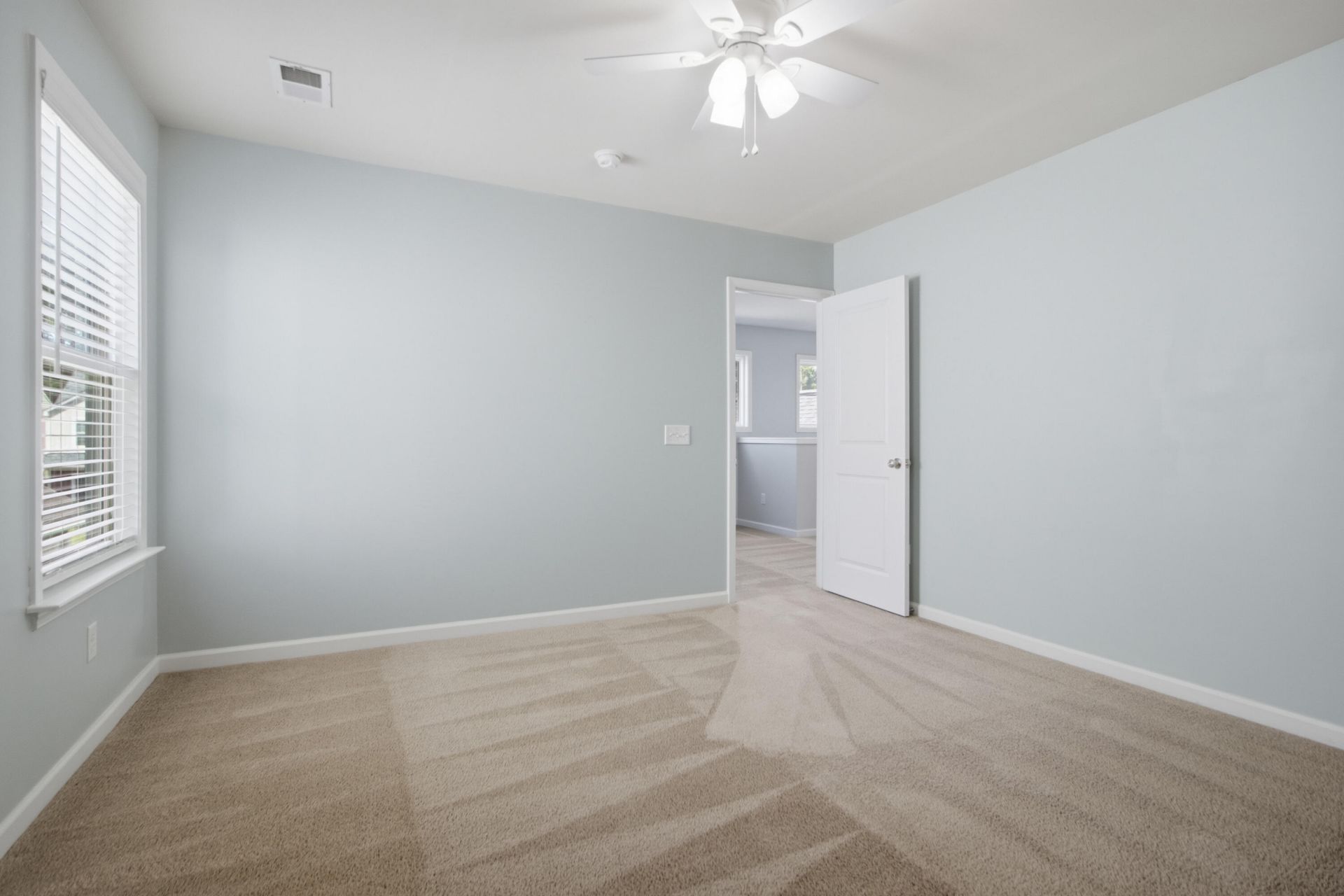 271 Decatur Drive Photo 39