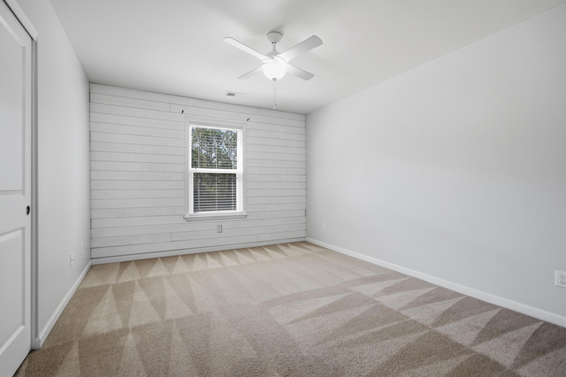 271 Decatur Drive Photo 40
