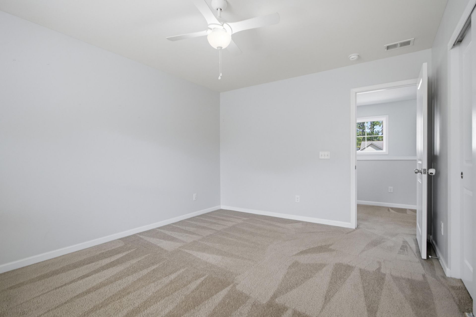 271 Decatur Drive Photo 41