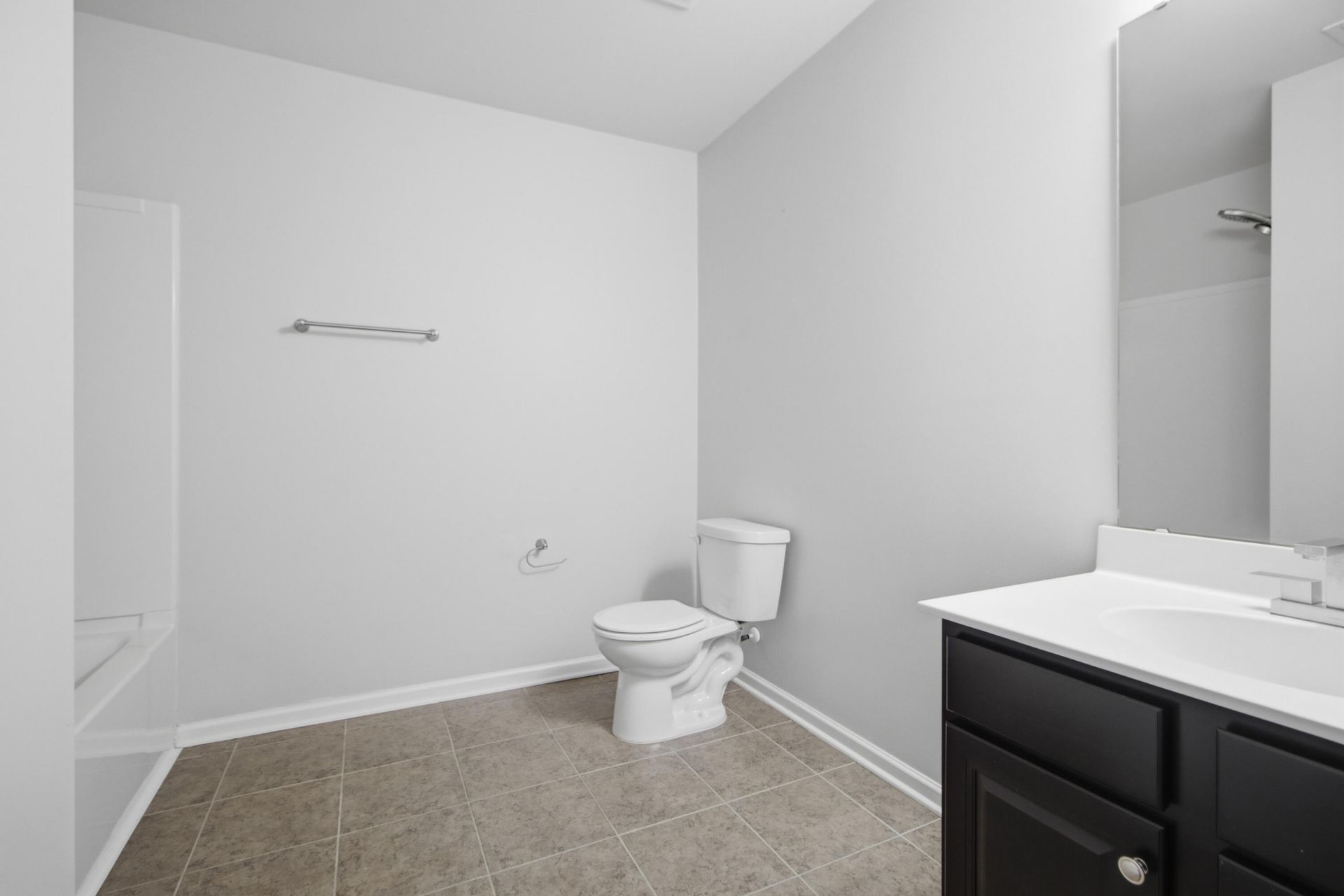 271 Decatur Drive Photo 42