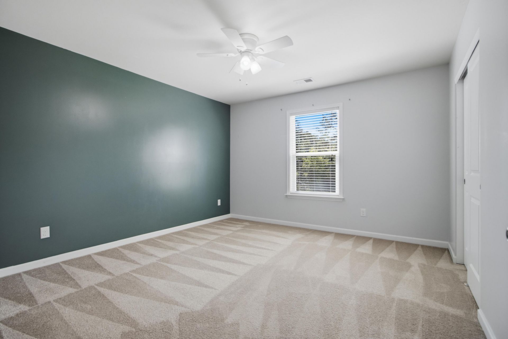 271 Decatur Drive Photo 43
