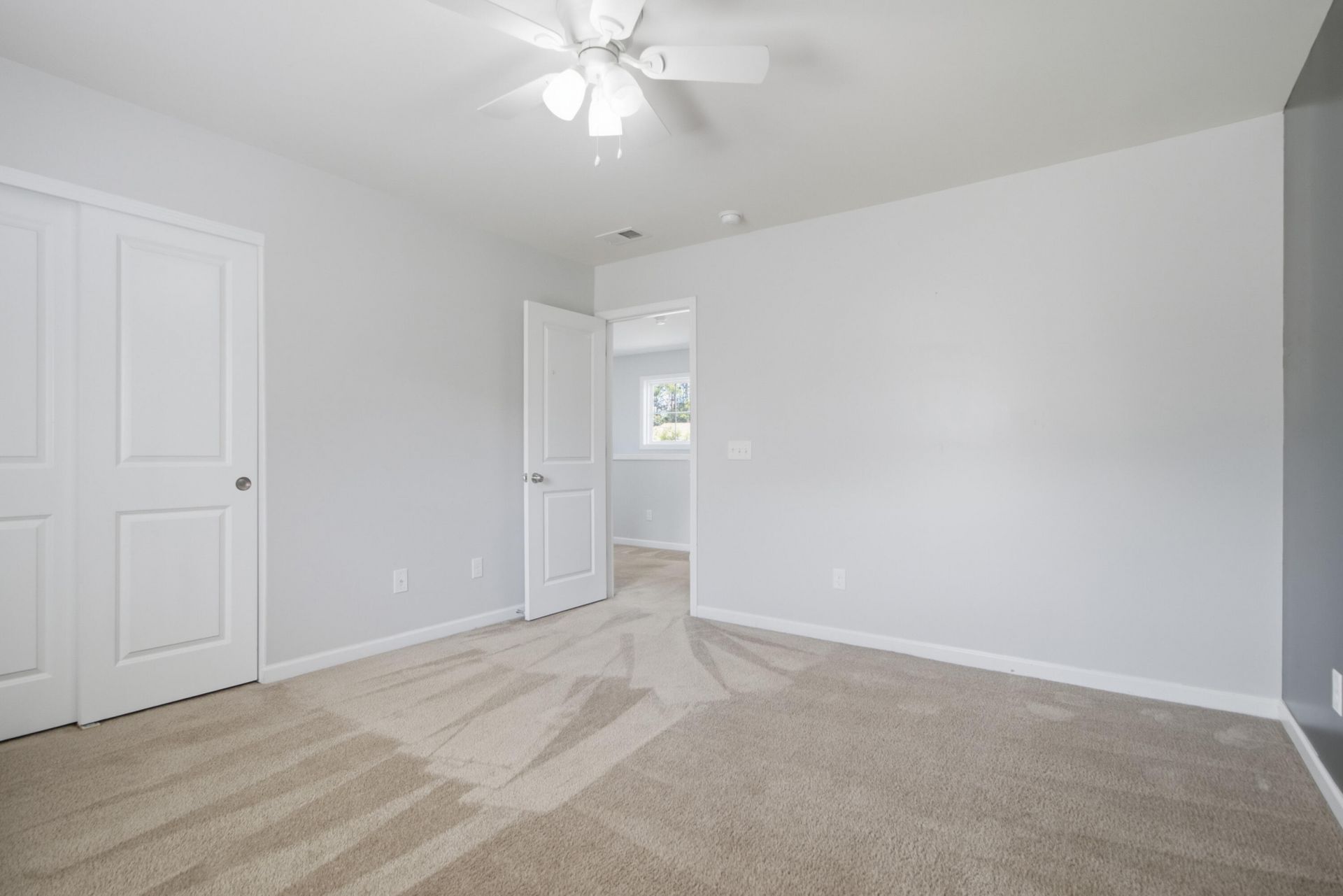 271 Decatur Drive Photo 44
