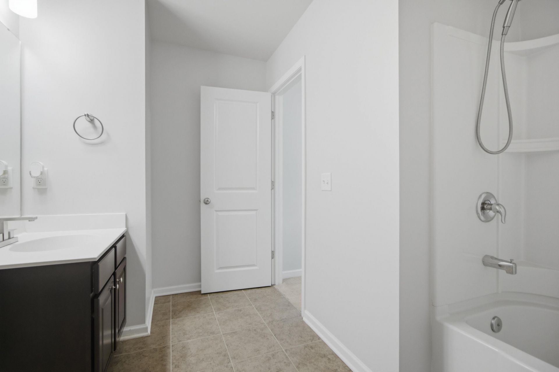 271 Decatur Drive Photo 45
