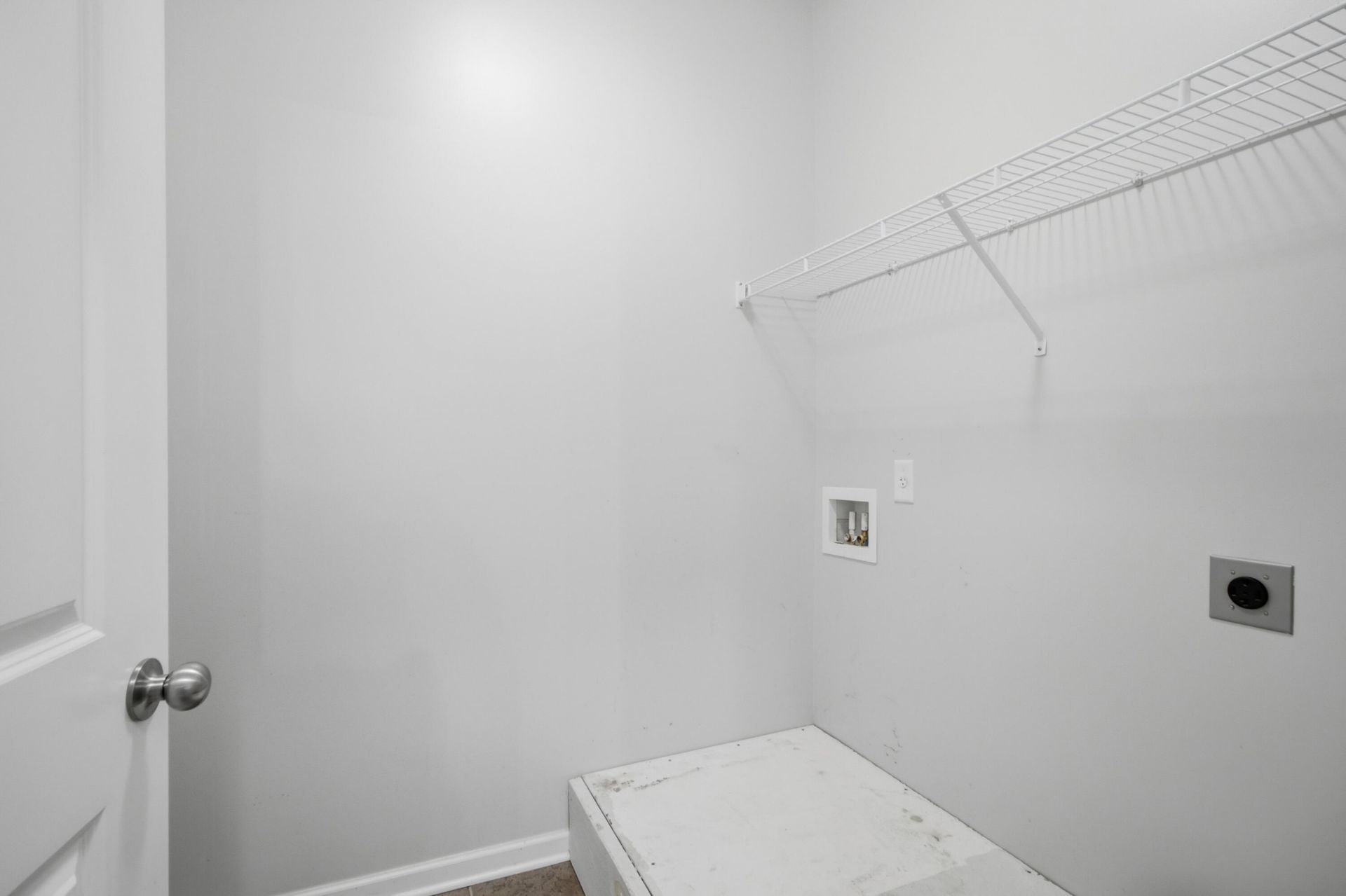 271 Decatur Drive Photo 47