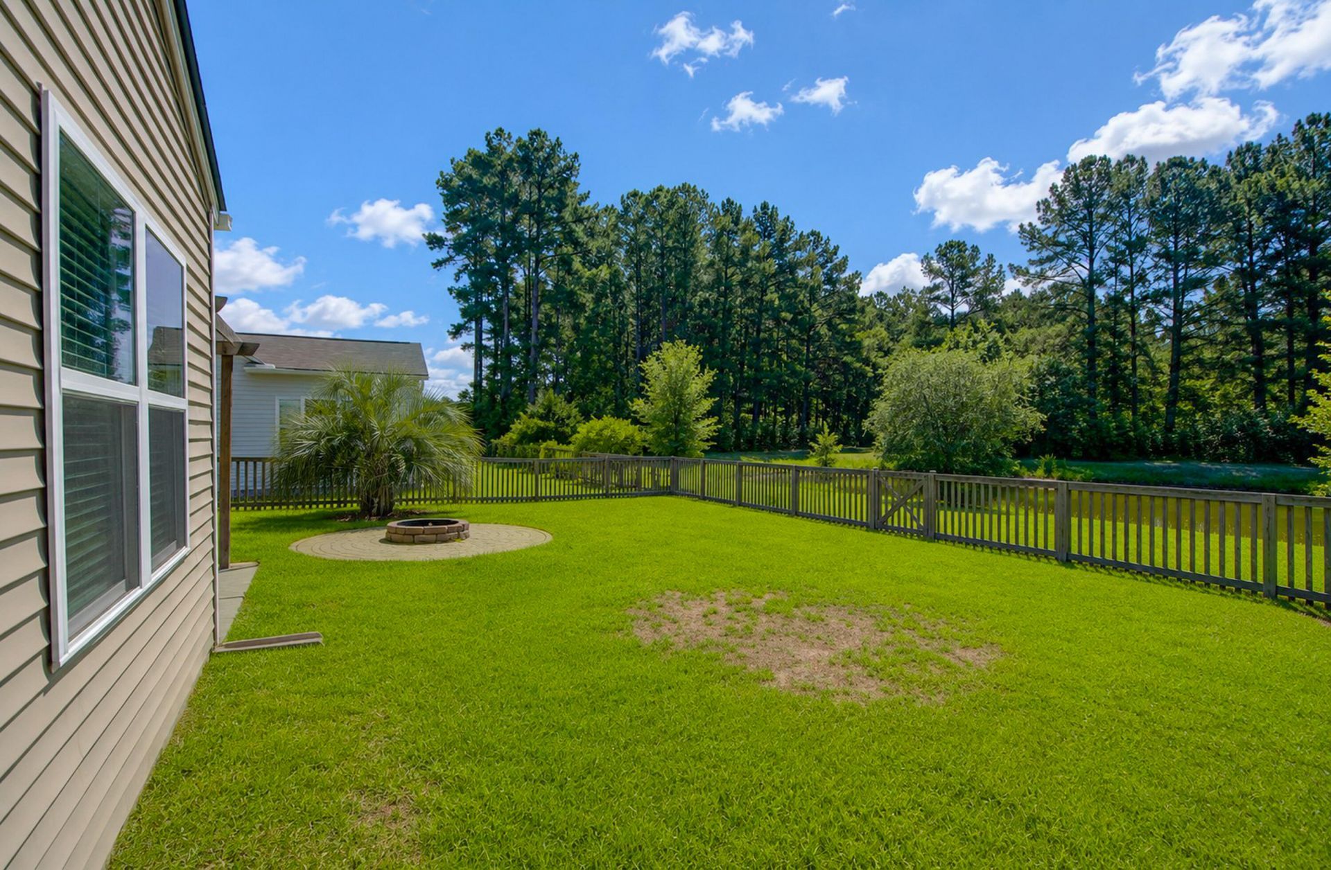 271 Decatur Drive Photo 48