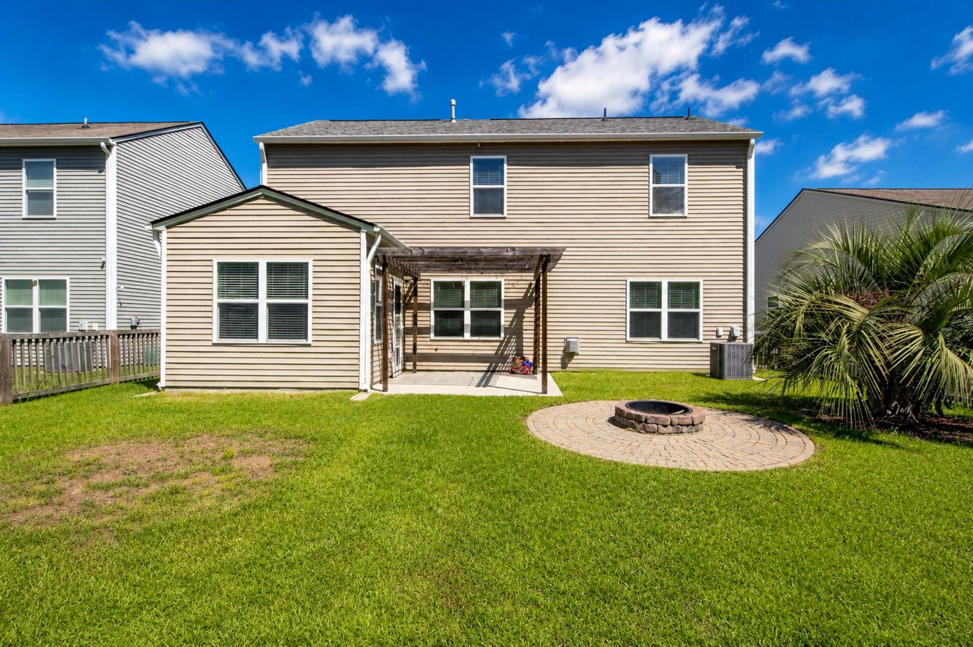 271 Decatur Drive Photo 49