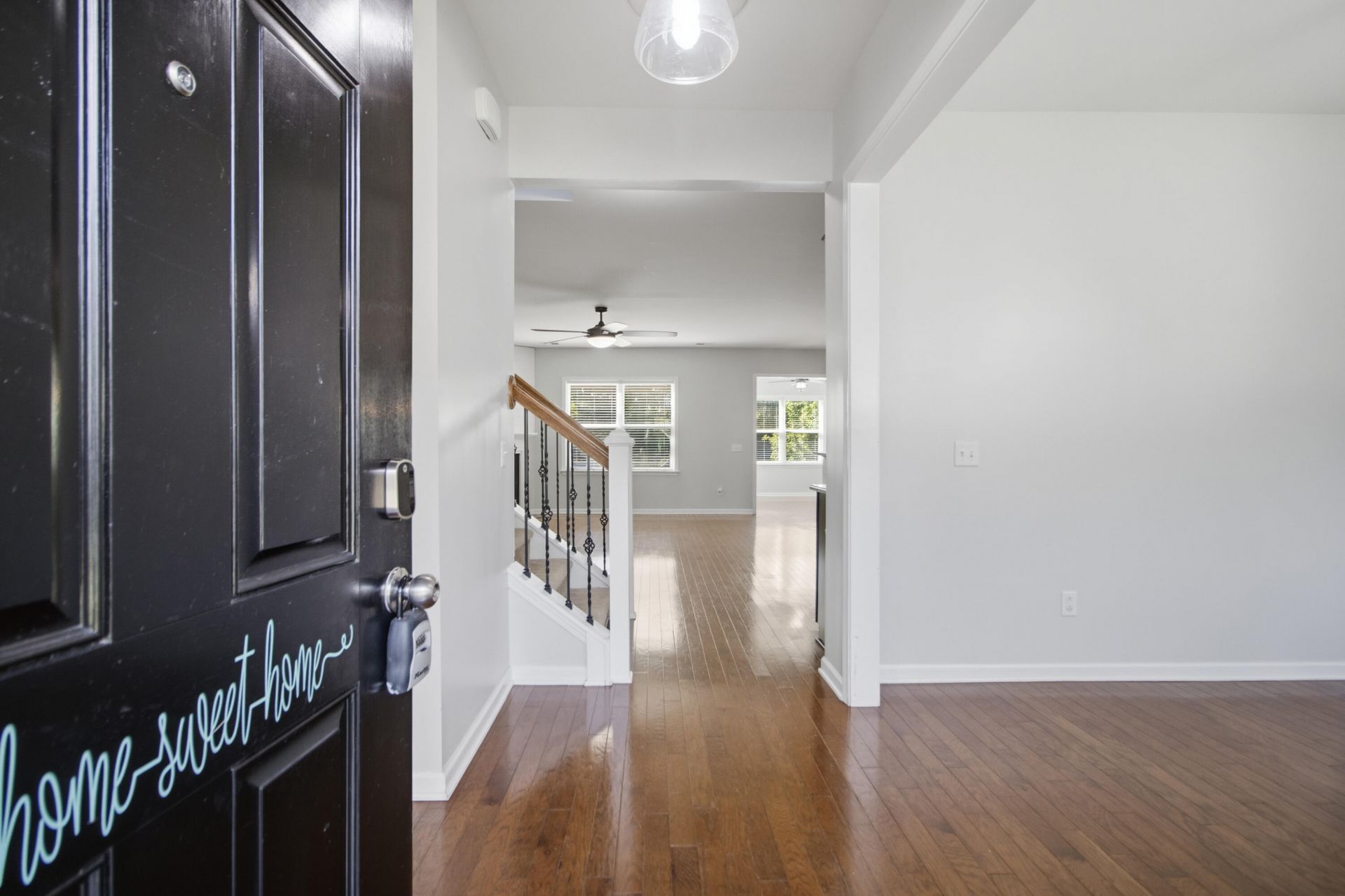 271 Decatur Drive Photo 5