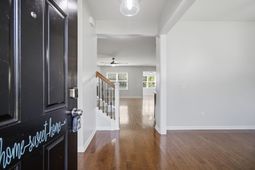 271 Decatur Drive photo 4