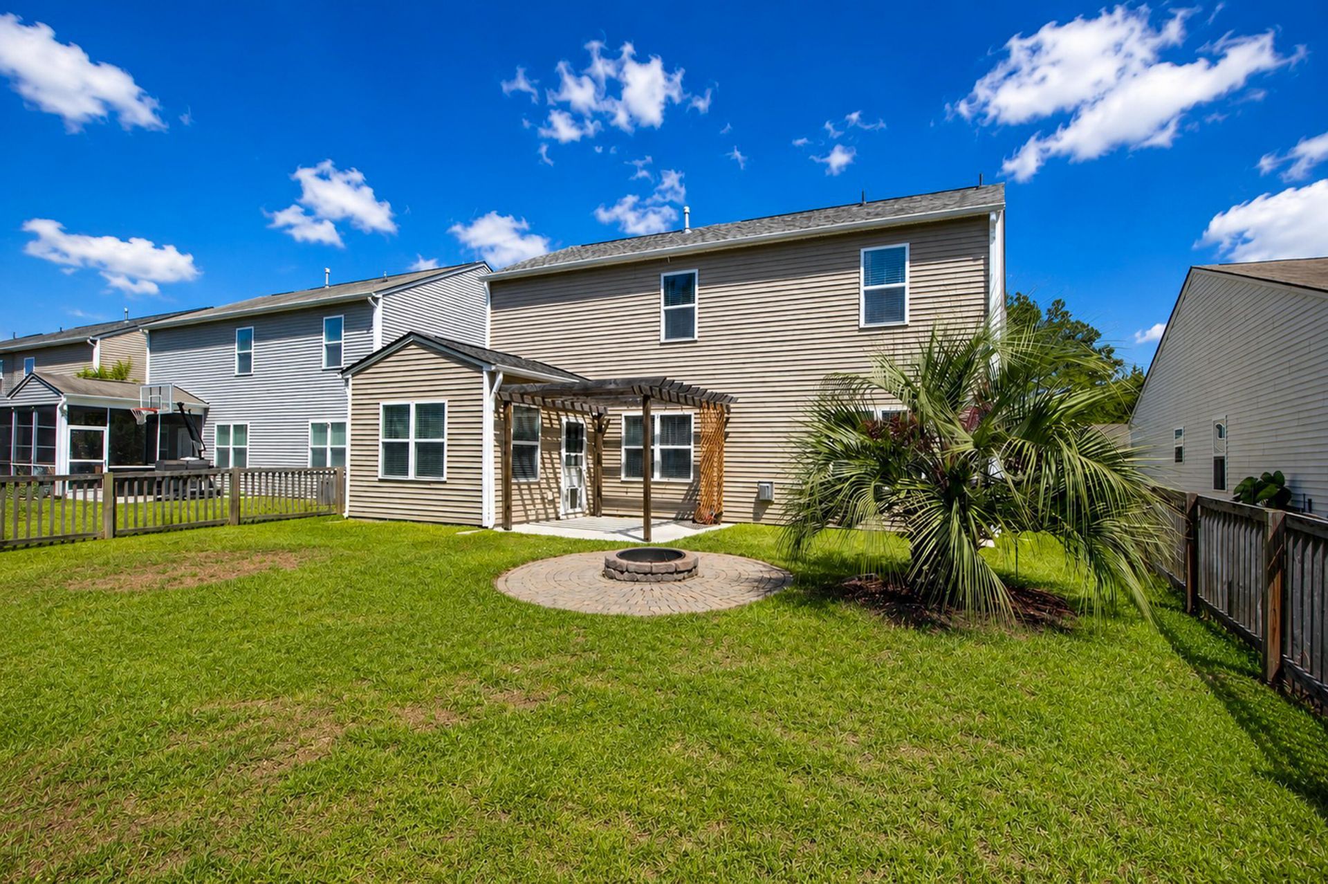 271 Decatur Drive Photo 50
