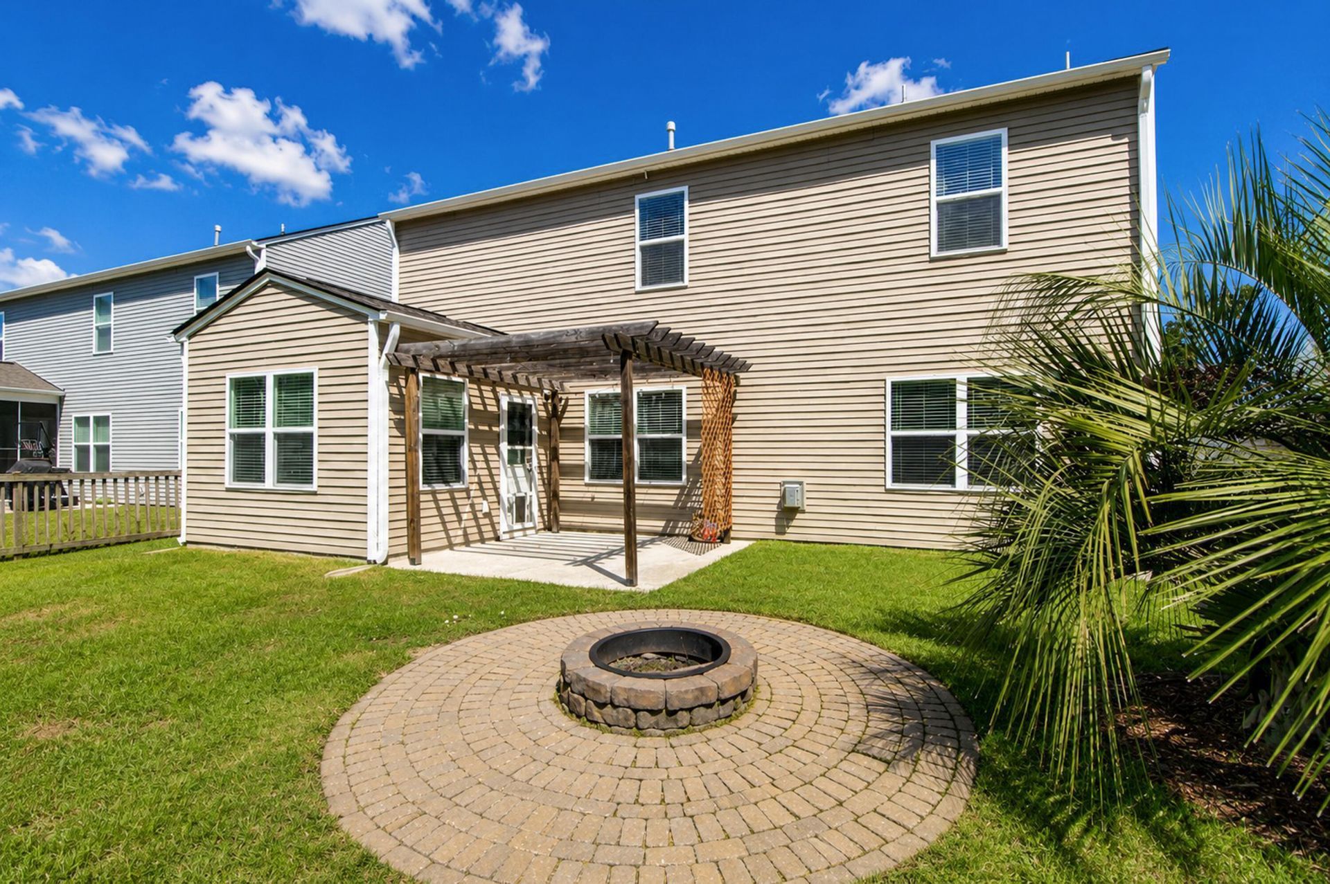 271 Decatur Drive Photo 51