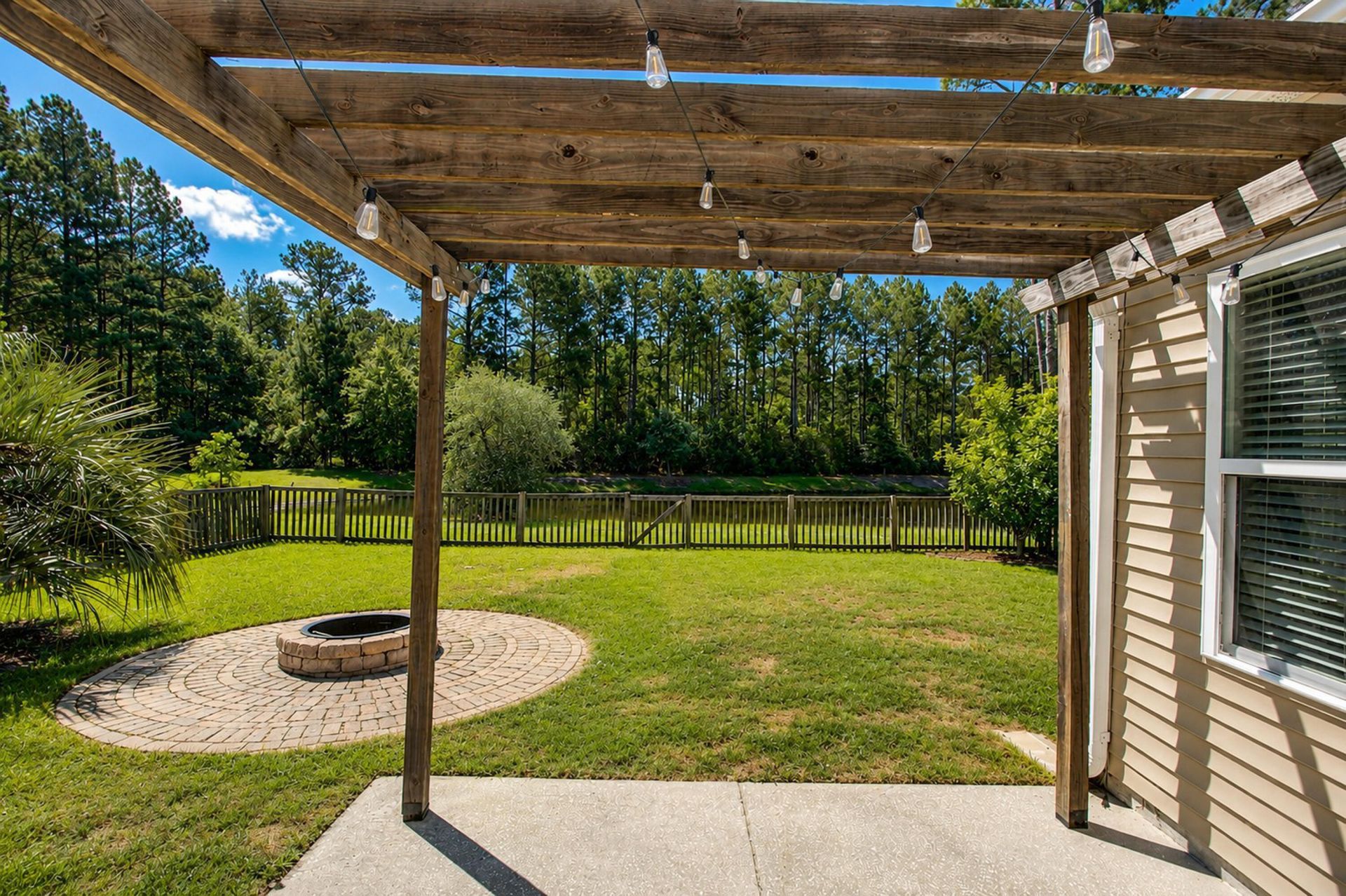 271 Decatur Drive Photo 53