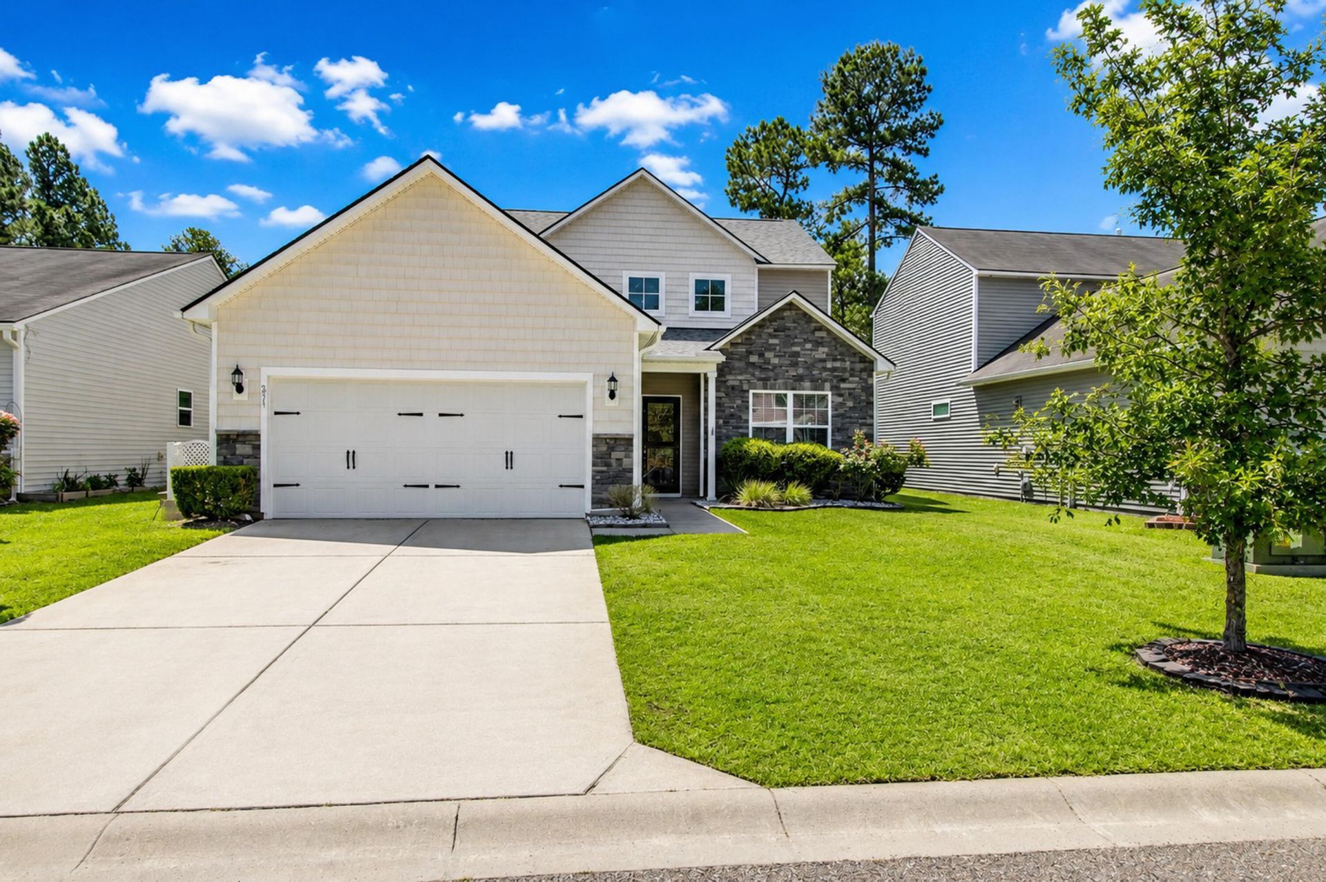 271 Decatur Drive Photo 56