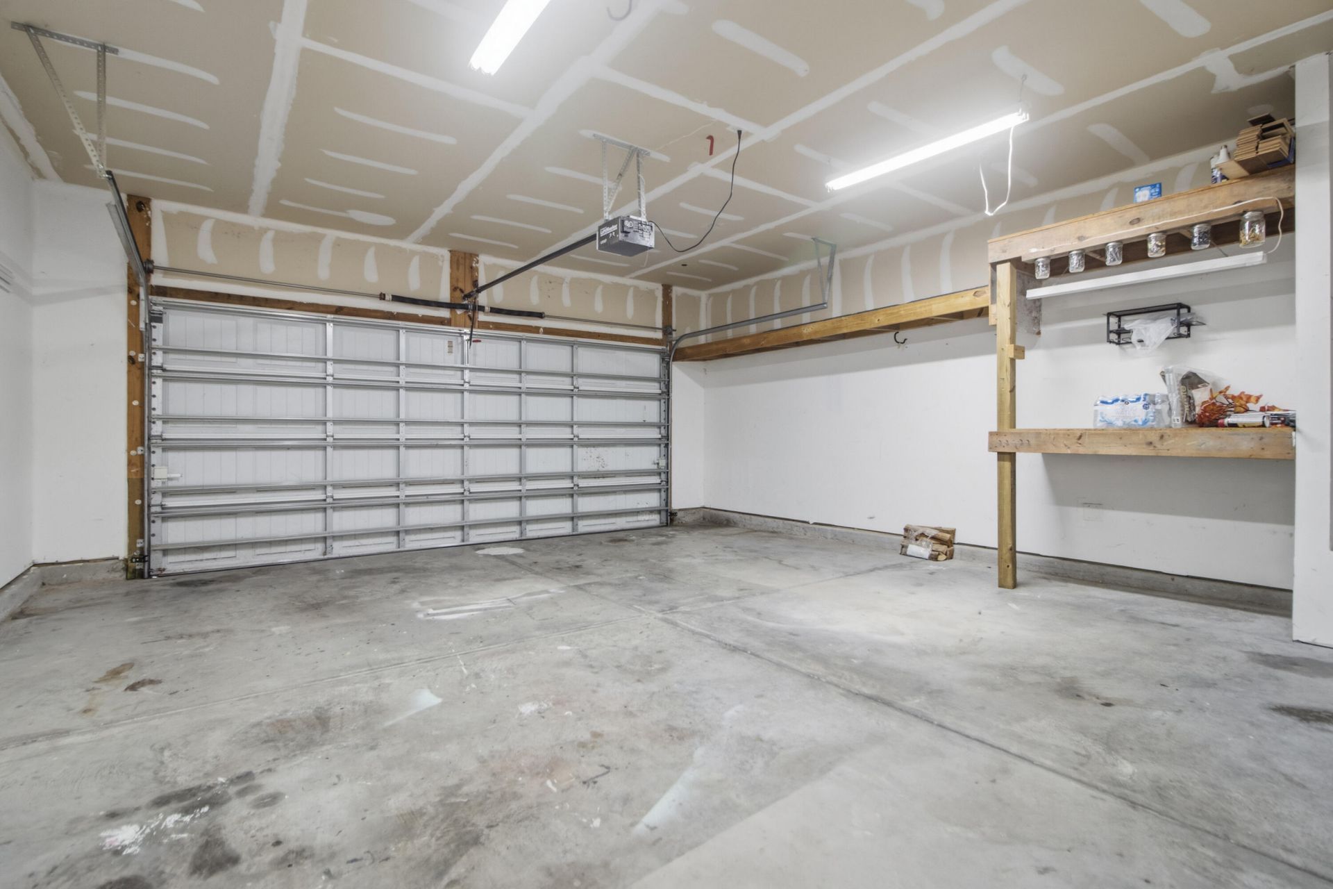 271 Decatur Drive Photo 57