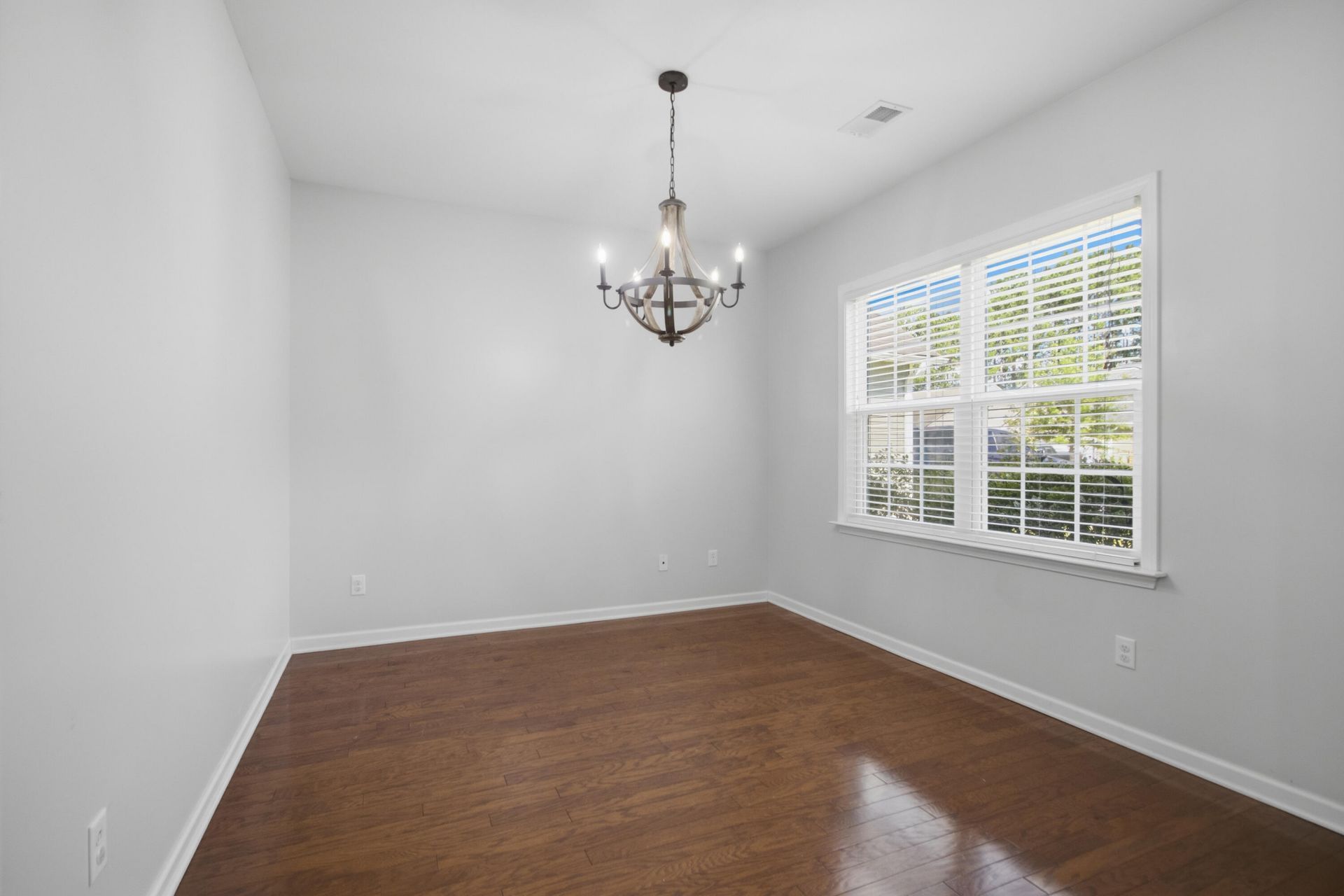 271 Decatur Drive Photo 6