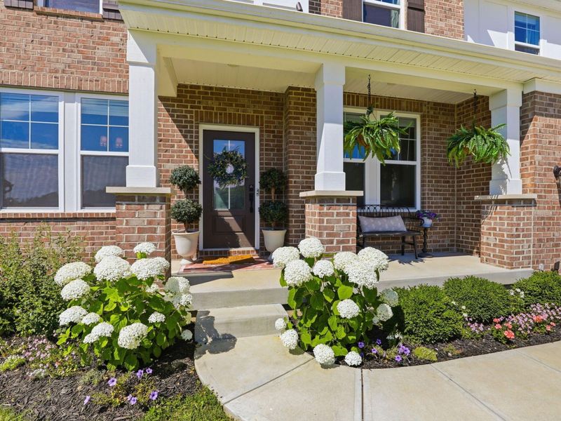 3555 Capel Court, Latonia, KY 41015 Photo 2
