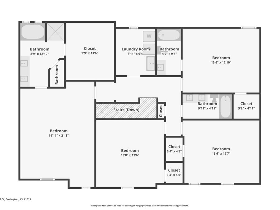 Property Image 47