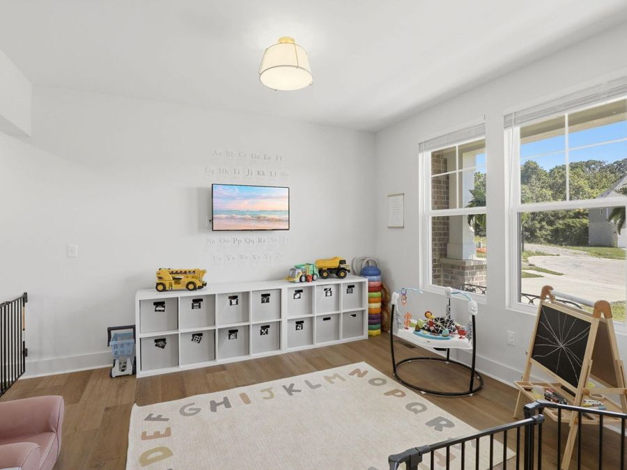 Property Image 6