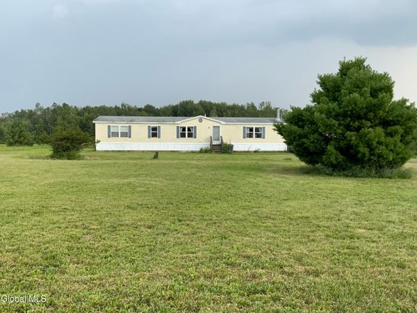 1766 State Route 196, Fort Edward, NY 12828