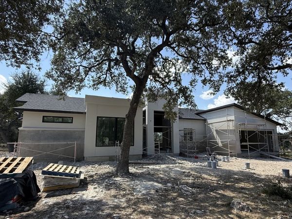 134 Lantana Cerro, Spring Branch, TX 78070