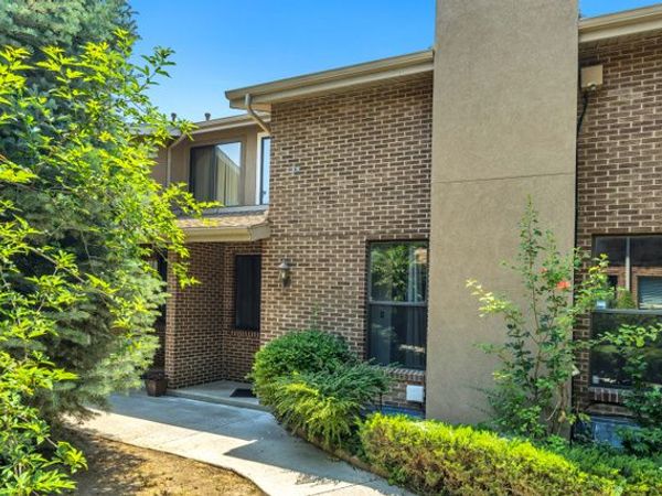 8736 S OAKWOOD PARK CIR , Sandy, UT 84094