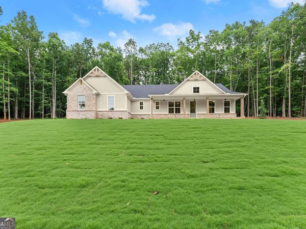 708 Plum Lane, Clarkesville, GA 30523