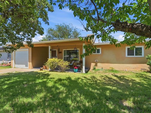 1234 Bonito Avenue, Grand Junction, CO 81506
