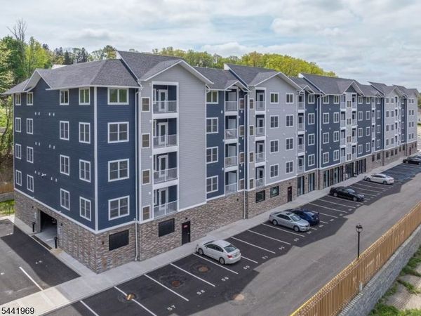 2 Flanders Rd 409, Unit 409, Netcong, NJ 07857