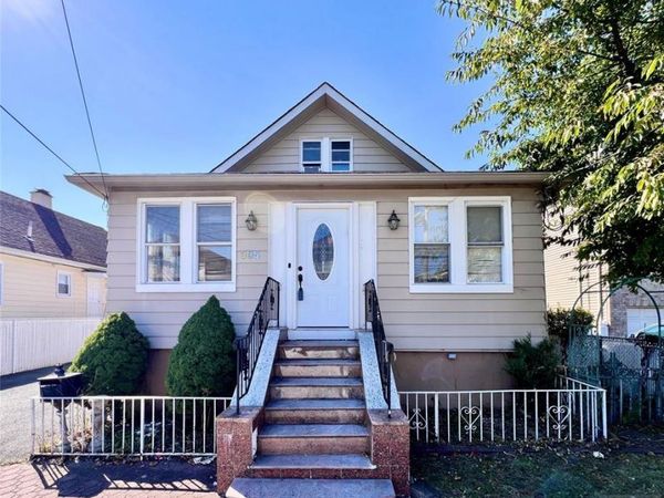 395 Taylor Avenue, HACKENSACK, NJ 07601