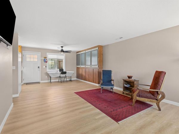 406 2nd Street, Asotin, WA 99402
