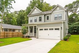 719 Eagle Street photo 4