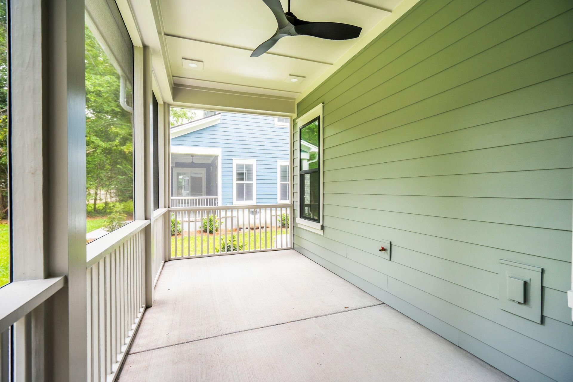 719 Eagle Street Photo 73