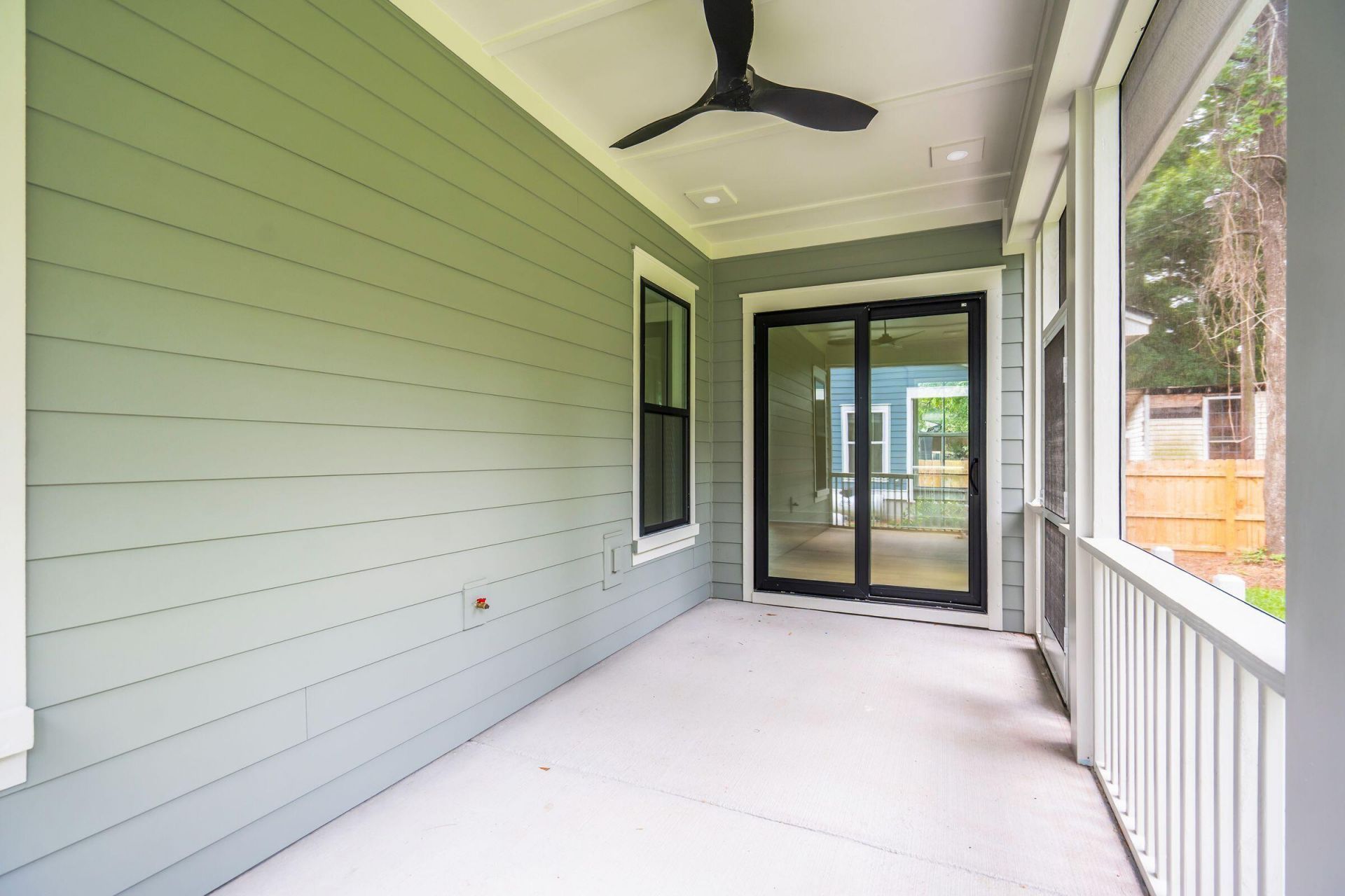719 Eagle Street Photo 75