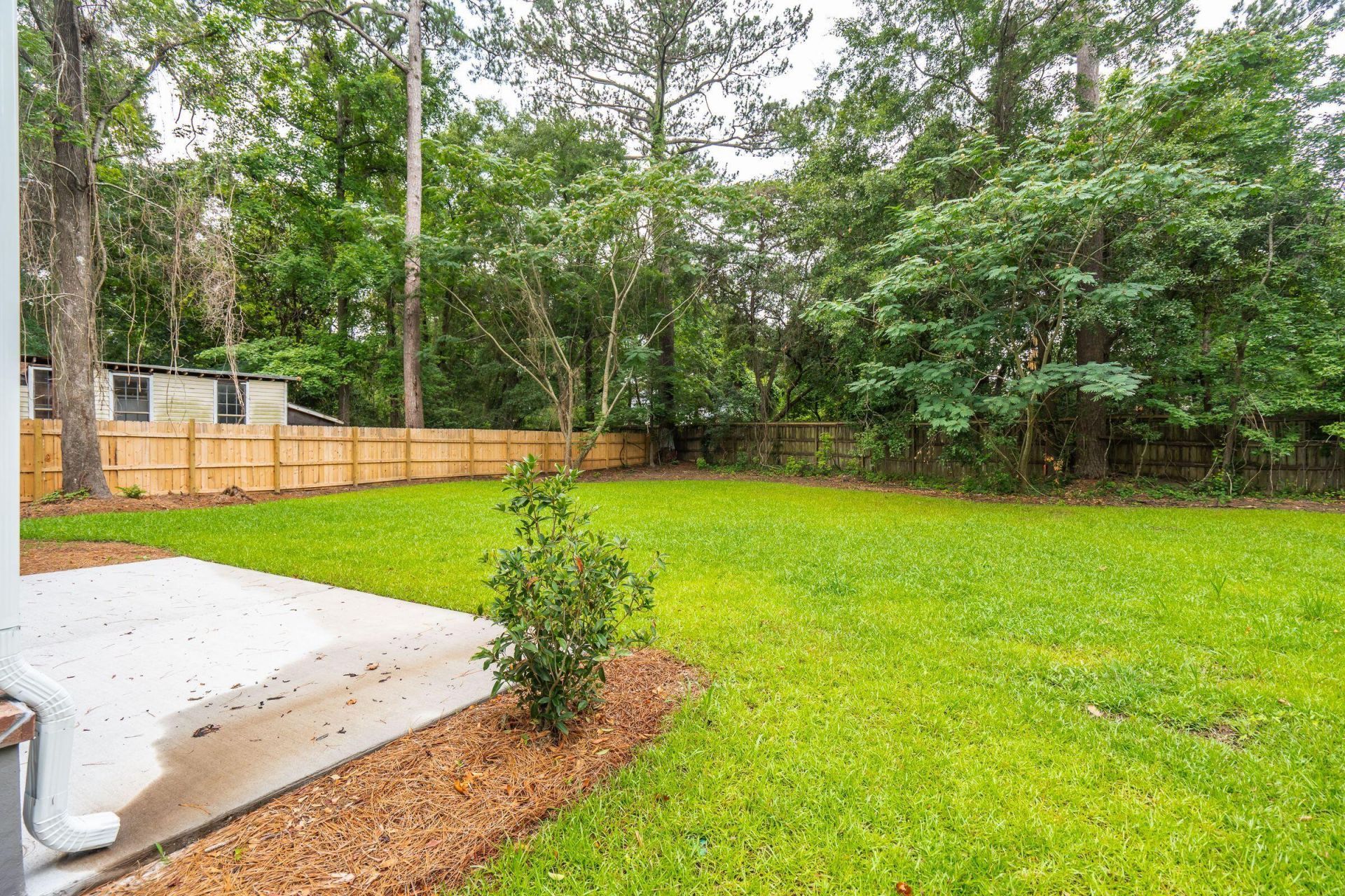 719 Eagle Street Photo 76