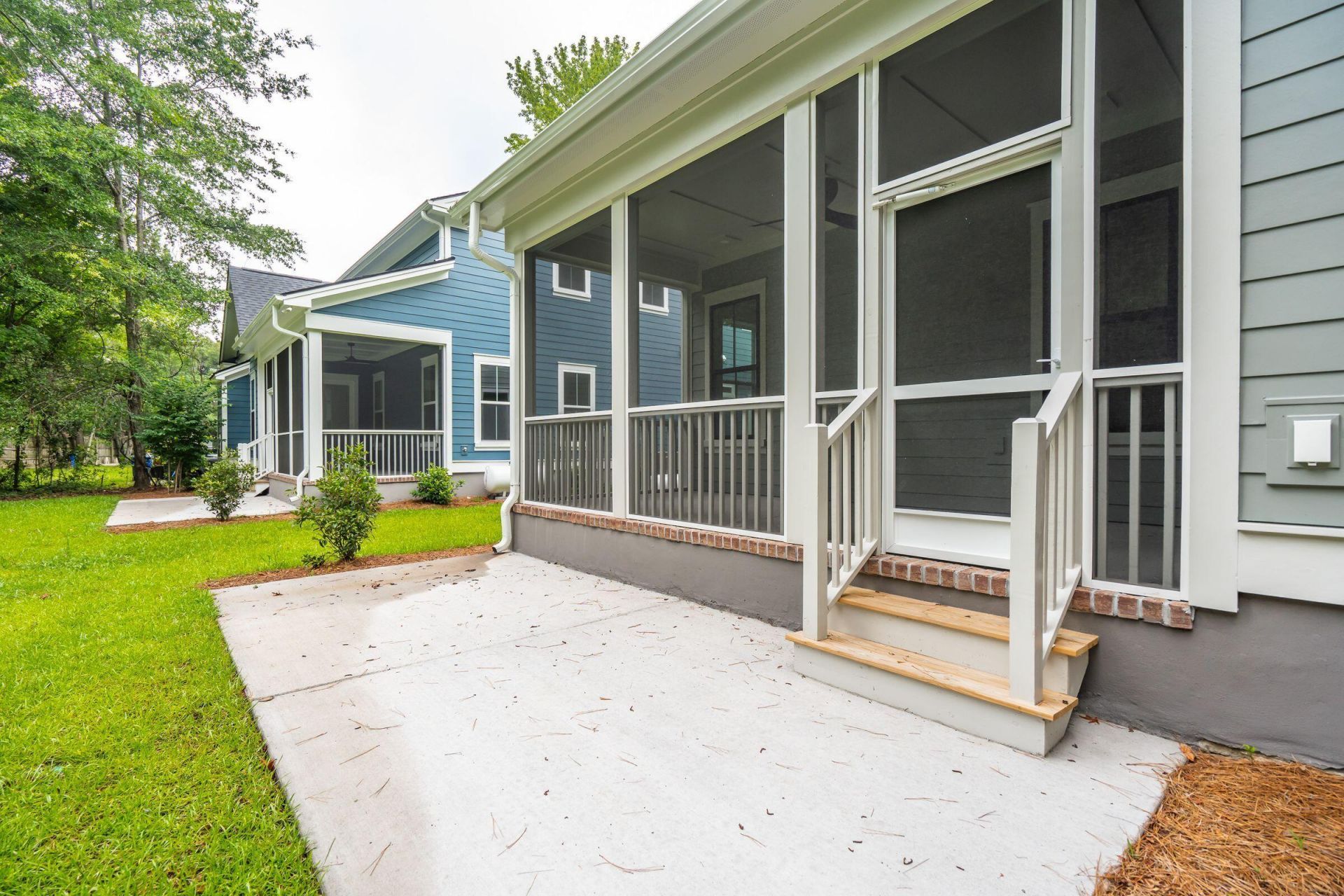 719 Eagle Street Photo 79