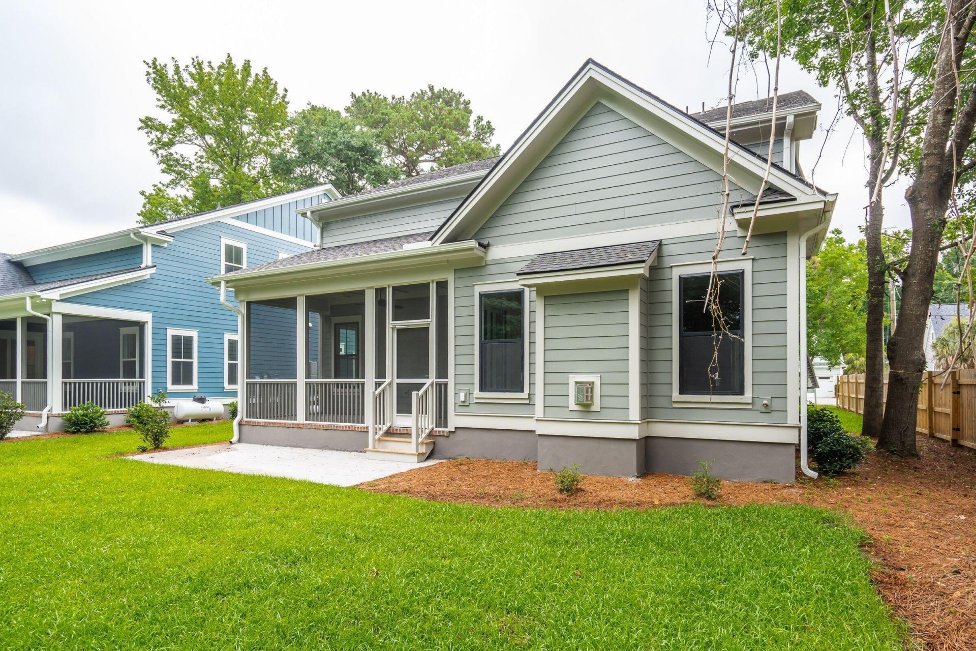 719 Eagle Street Photo 82