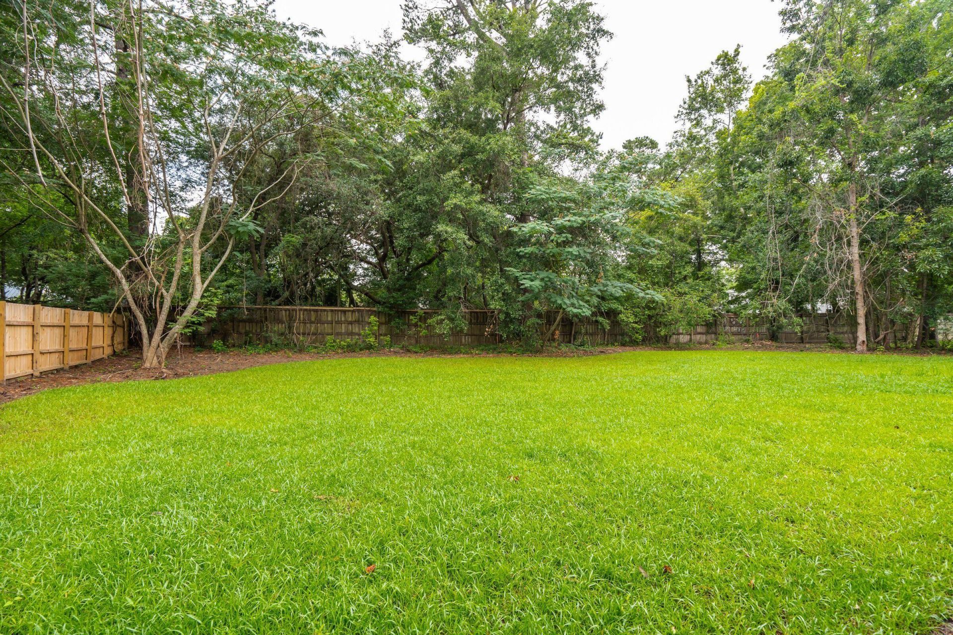 719 Eagle Street Photo 83
