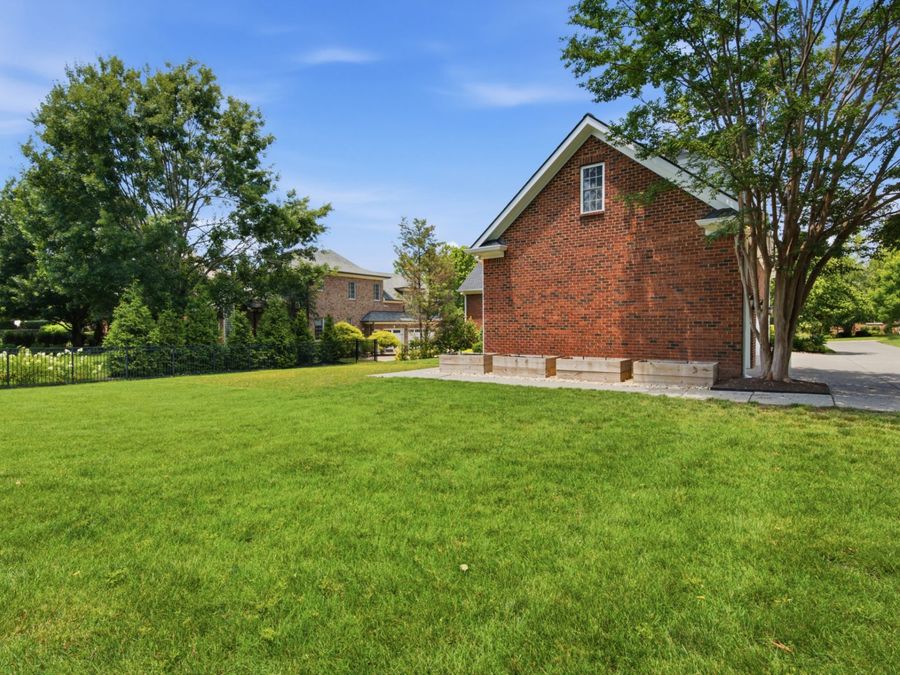 Property Image 56
