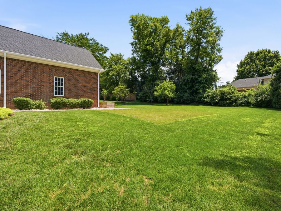 Property Image 57